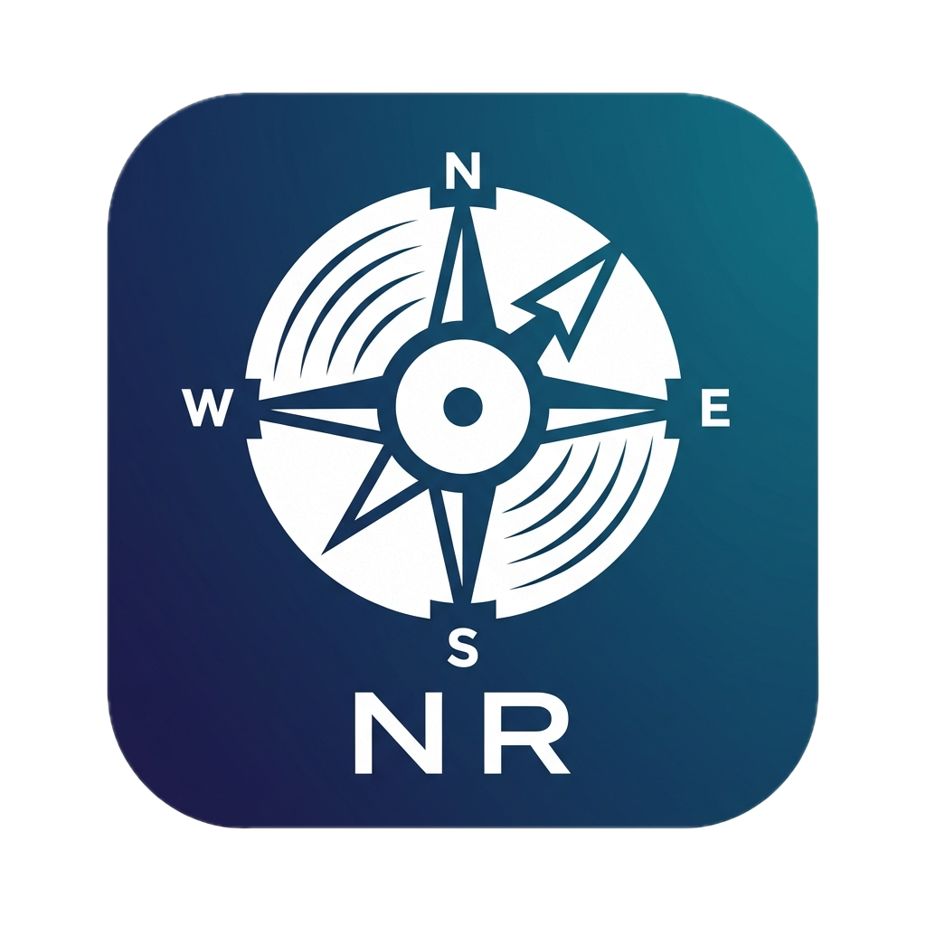 Nomad Records